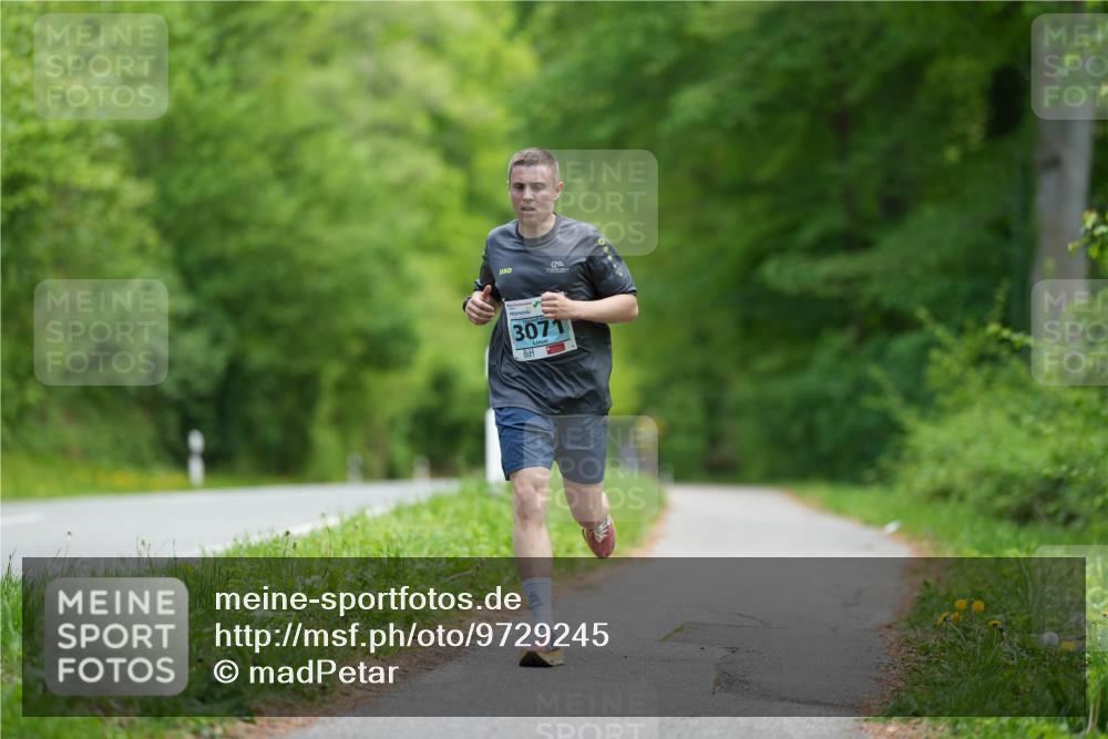 09.05.2026 - Störlauf LAZAROV Photography http://msf.ph/oto/9729245 09.05.2026 16:15:55 Laufen 3071 meine-sportfotos.de