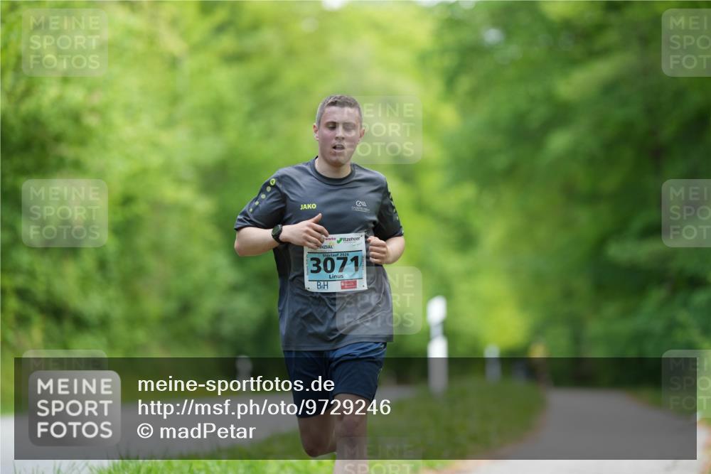 09.05.2026 - Störlauf LAZAROV Photography http://msf.ph/oto/9729246 09.05.2026 16:15:56 Laufen 2026, 3071 meine-sportfotos.de