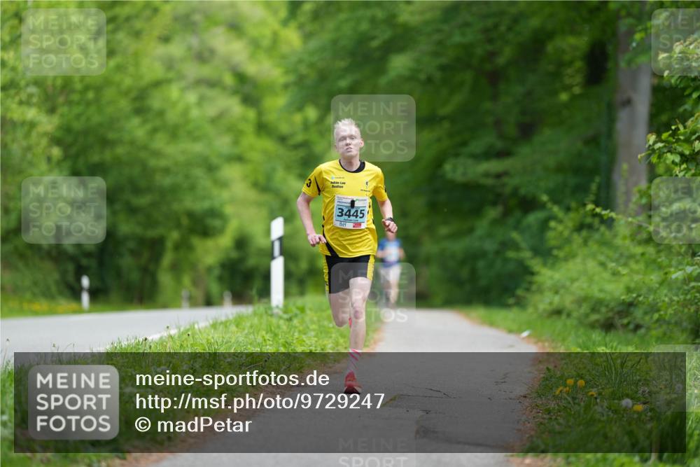 09.05.2026 - Störlauf LAZAROV Photography http://msf.ph/oto/9729247 09.05.2026 16:16:16 Laufen 3445 meine-sportfotos.de
