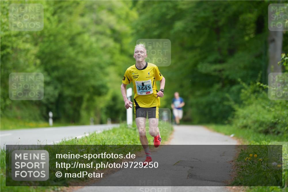 09.05.2026 - Störlauf LAZAROV Photography http://msf.ph/oto/9729250 09.05.2026 16:16:16 Laufen 3445 meine-sportfotos.de