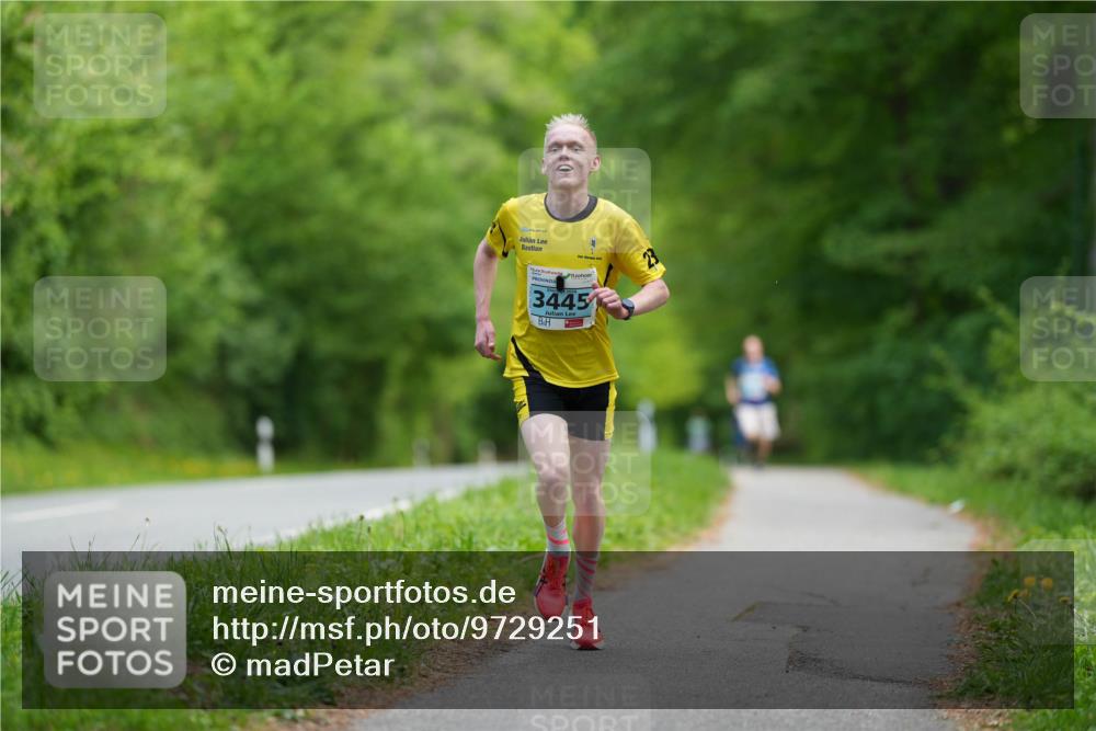 09.05.2026 - Störlauf LAZAROV Photography http://msf.ph/oto/9729251 09.05.2026 16:16:17 Laufen 3445 meine-sportfotos.de