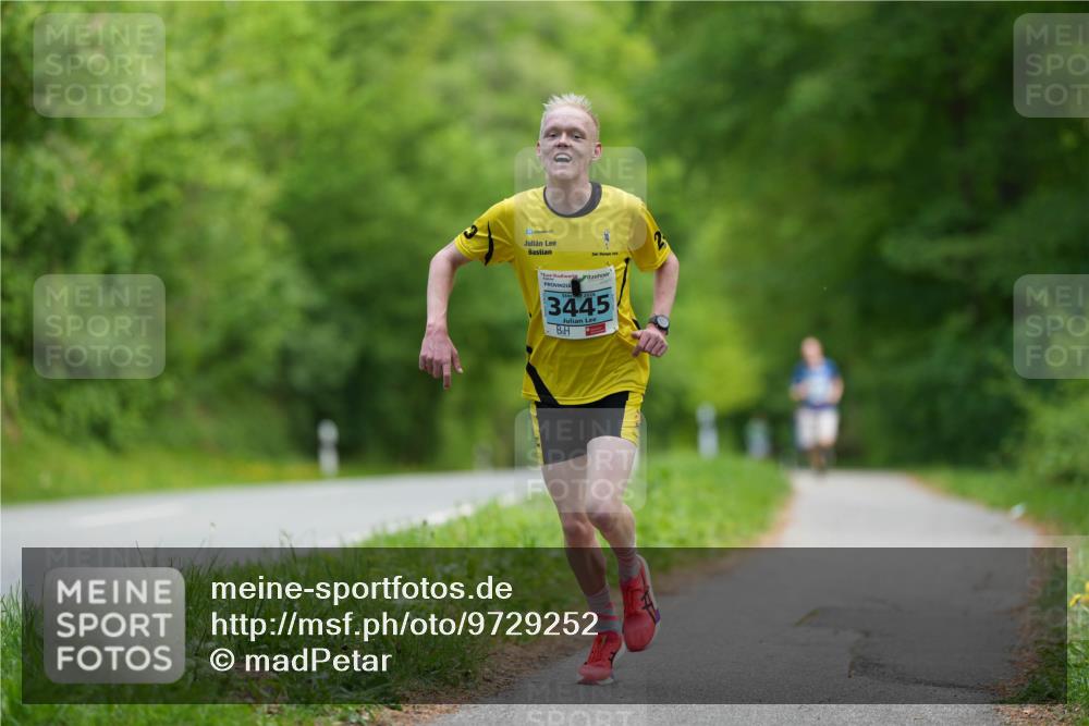 09.05.2026 - Störlauf LAZAROV Photography http://msf.ph/oto/9729252 09.05.2026 16:16:17 Laufen 3445 meine-sportfotos.de