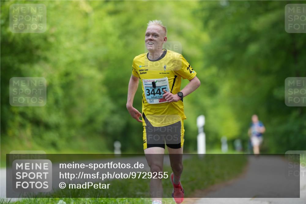 09.05.2026 - Störlauf LAZAROV Photography http://msf.ph/oto/9729255 09.05.2026 16:16:18 Laufen 2028, 2026, 3445, 23 meine-sportfotos.de