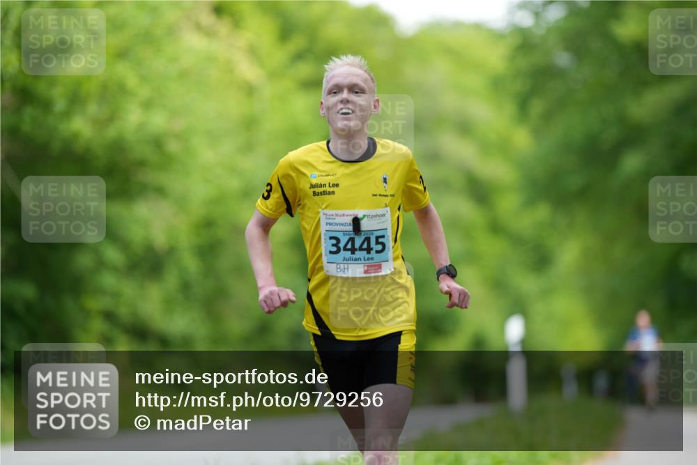 09.05.2026 - Störlauf LAZAROV Photography http://msf.ph/oto/9729256 09.05.2026 16:16:18 Laufen 3, 2026, 3445 meine-sportfotos.de
