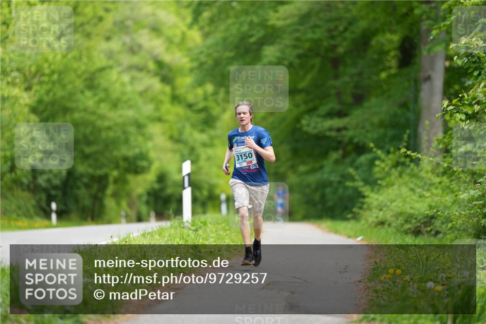 09.05.2026 - Störlauf LAZAROV Photography http://msf.ph/oto/9729257 09.05.2026 16:16:25 Laufen 3150 meine-sportfotos.de