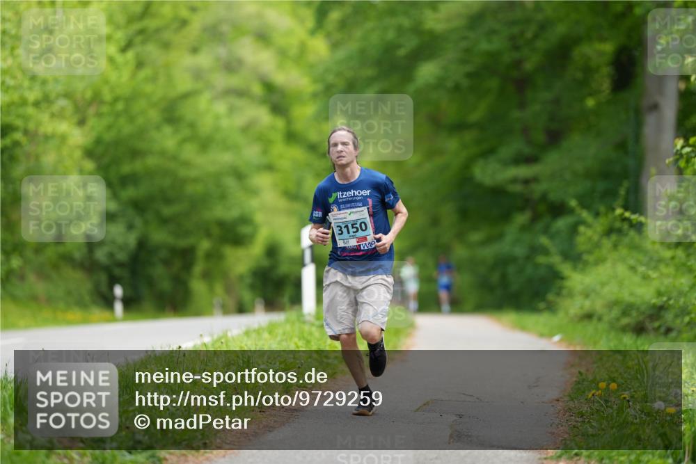 09.05.2026 - Störlauf LAZAROV Photography http://msf.ph/oto/9729259 09.05.2026 16:16:26 Laufen 3150 meine-sportfotos.de