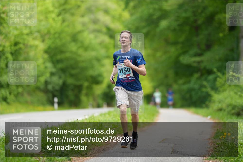 09.05.2026 - Störlauf LAZAROV Photography http://msf.ph/oto/9729261 09.05.2026 16:16:26 Laufen 3150 meine-sportfotos.de
