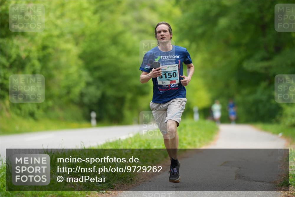 09.05.2026 - Störlauf LAZAROV Photography http://msf.ph/oto/9729262 09.05.2026 16:16:27 Laufen 2026, 3150 meine-sportfotos.de