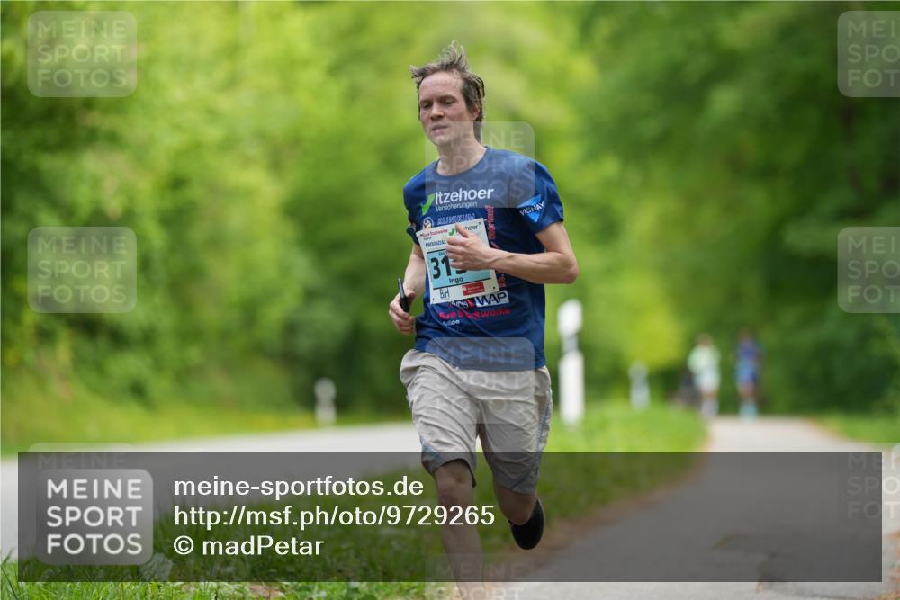 09.05.2026 - Störlauf LAZAROV Photography http://msf.ph/oto/9729265 09.05.2026 16:16:27 Laufen 31 meine-sportfotos.de
