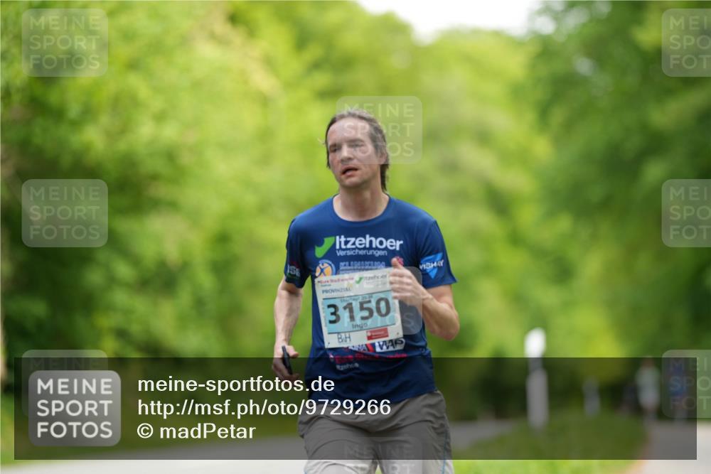 09.05.2026 - Störlauf LAZAROV Photography http://msf.ph/oto/9729266 09.05.2026 16:16:28 Laufen 156, 2026, 3150 meine-sportfotos.de