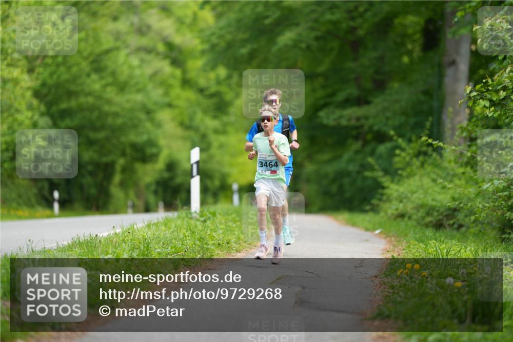 09.05.2026 - Störlauf LAZAROV Photography http://msf.ph/oto/9729268 09.05.2026 16:16:38 Laufen 3464 meine-sportfotos.de