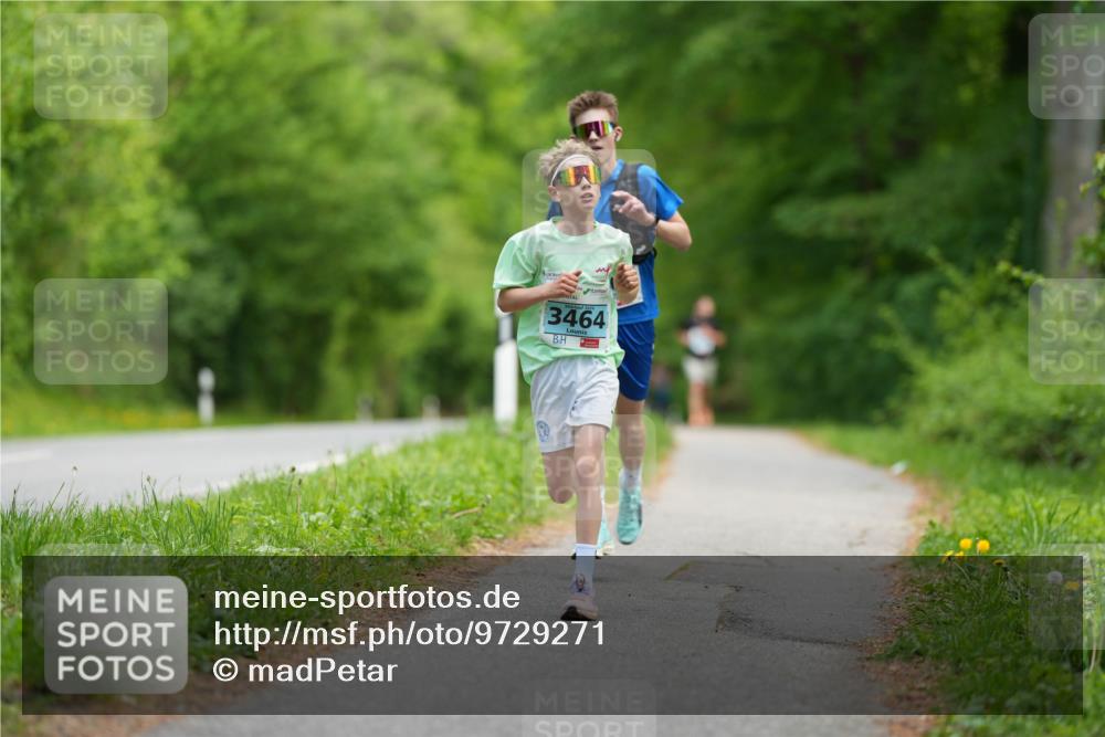 09.05.2026 - Störlauf LAZAROV Photography http://msf.ph/oto/9729271 09.05.2026 16:16:40 Laufen 3464 meine-sportfotos.de
