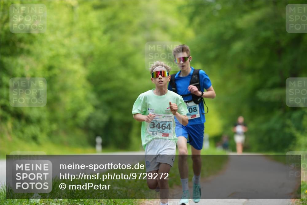 09.05.2026 - Störlauf LAZAROV Photography http://msf.ph/oto/9729272 09.05.2026 16:16:40 Laufen 2026, 3464, 08 meine-sportfotos.de