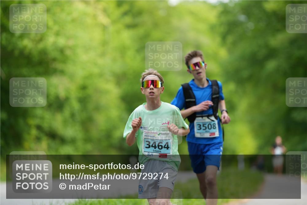 09.05.2026 - Störlauf LAZAROV Photography http://msf.ph/oto/9729274 09.05.2026 16:16:41 Laufen 2026, 3464, 3508 meine-sportfotos.de