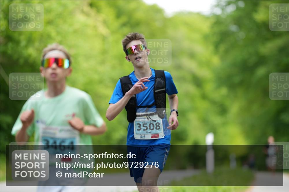 09.05.2026 - Störlauf LAZAROV Photography http://msf.ph/oto/9729276 09.05.2026 16:16:41 Laufen 3464, 202, 3508 meine-sportfotos.de