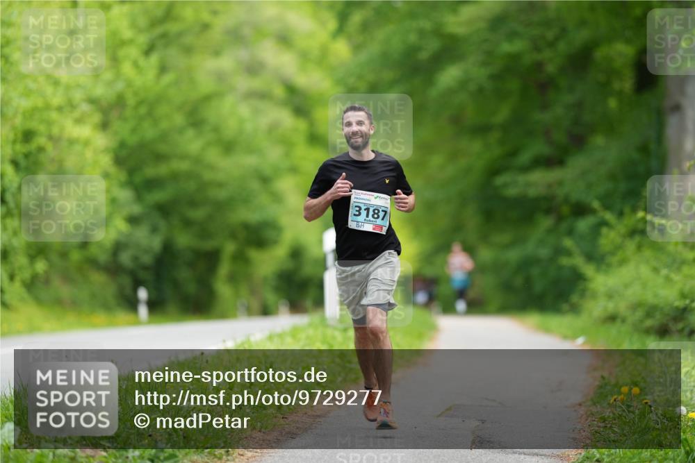09.05.2026 - Störlauf LAZAROV Photography http://msf.ph/oto/9729277 09.05.2026 16:16:50 Laufen 3187 meine-sportfotos.de