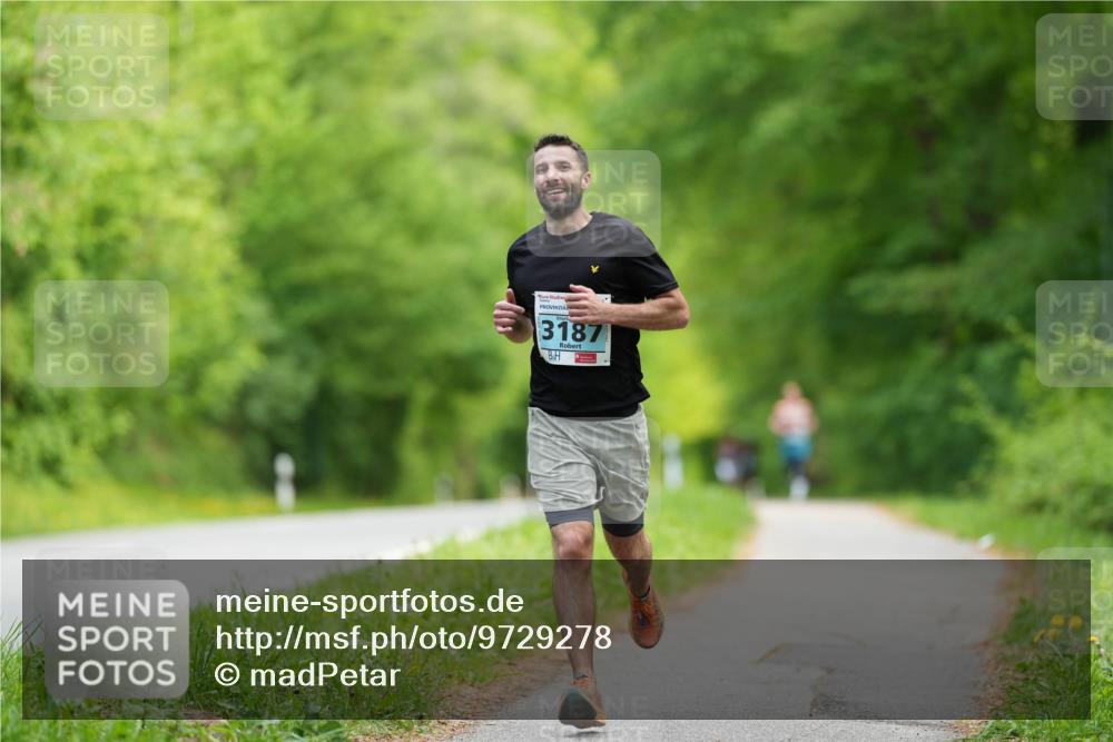 09.05.2026 - Störlauf LAZAROV Photography http://msf.ph/oto/9729278 09.05.2026 16:16:50 Laufen 3187 meine-sportfotos.de