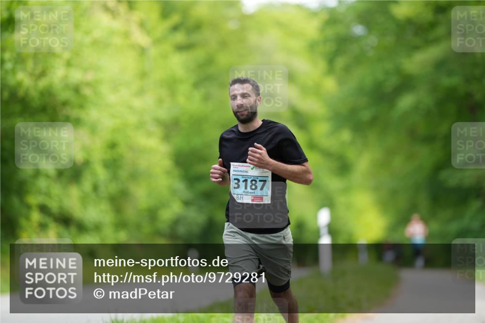 09.05.2026 - Störlauf LAZAROV Photography http://msf.ph/oto/9729281 09.05.2026 16:16:51 Laufen 2026, 3187 meine-sportfotos.de