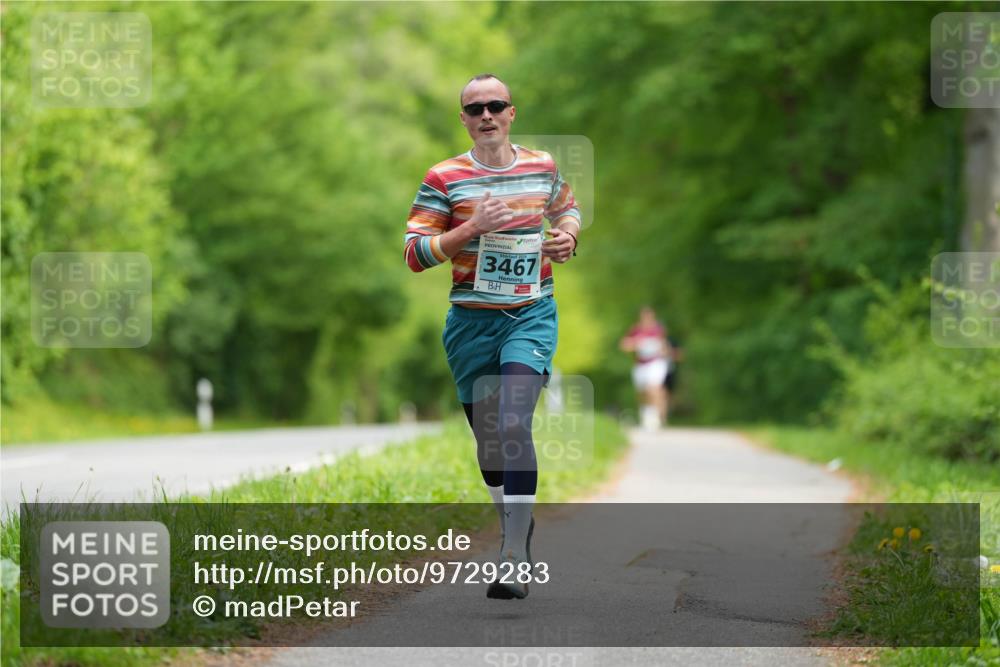 09.05.2026 - Störlauf LAZAROV Photography http://msf.ph/oto/9729283 09.05.2026 16:17:03 Laufen 3467 meine-sportfotos.de