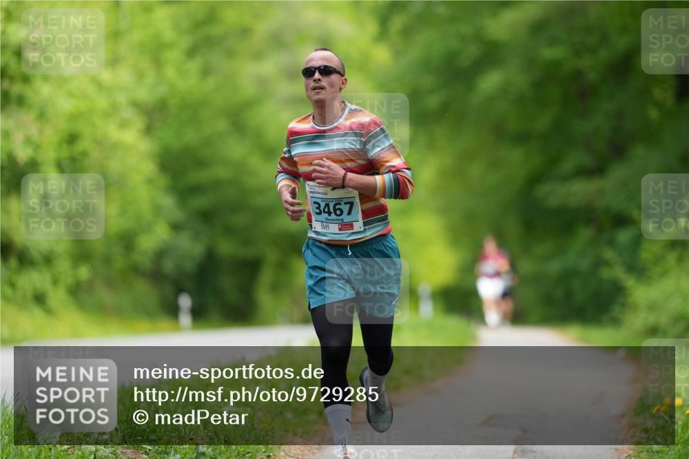 09.05.2026 - Störlauf LAZAROV Photography http://msf.ph/oto/9729285 09.05.2026 16:17:03 Laufen 2026, 3467 meine-sportfotos.de
