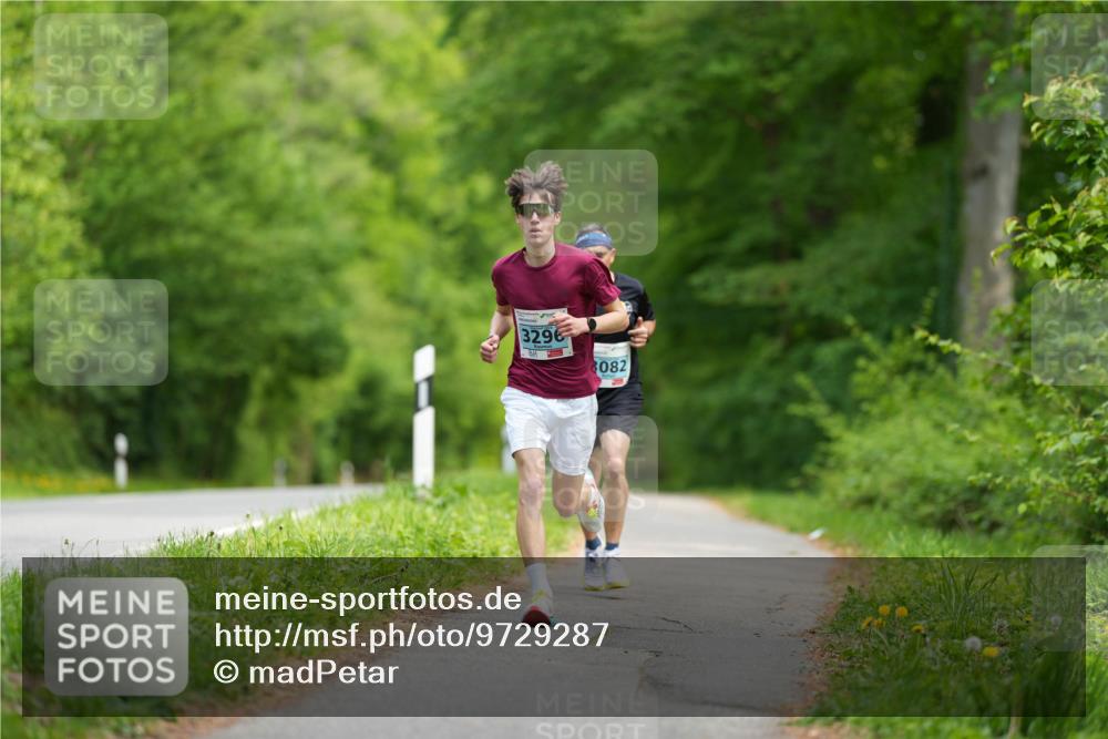09.05.2026 - Störlauf LAZAROV Photography http://msf.ph/oto/9729287 09.05.2026 16:17:12 Laufen 3296, 082 meine-sportfotos.de