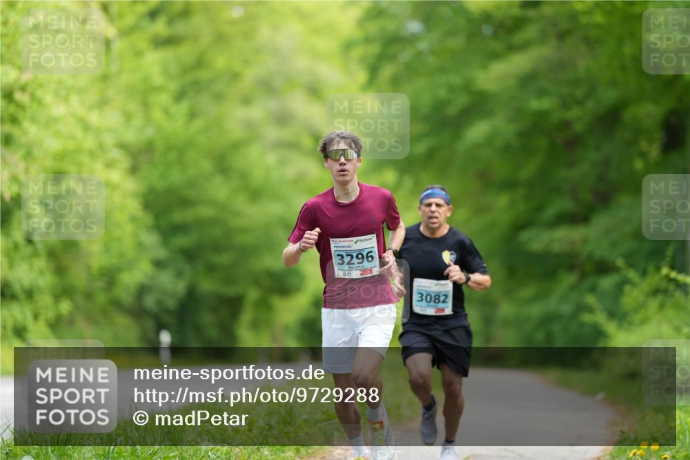 09.05.2026 - Störlauf LAZAROV Photography http://msf.ph/oto/9729288 09.05.2026 16:17:13 Laufen 2026, 3296, 3082 meine-sportfotos.de