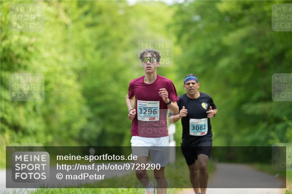 09.05.2026 - Störlauf LAZAROV Photography http://msf.ph/oto/9729290 09.05.2026 16:17:13 Laufen 3296, 3082 meine-sportfotos.de
