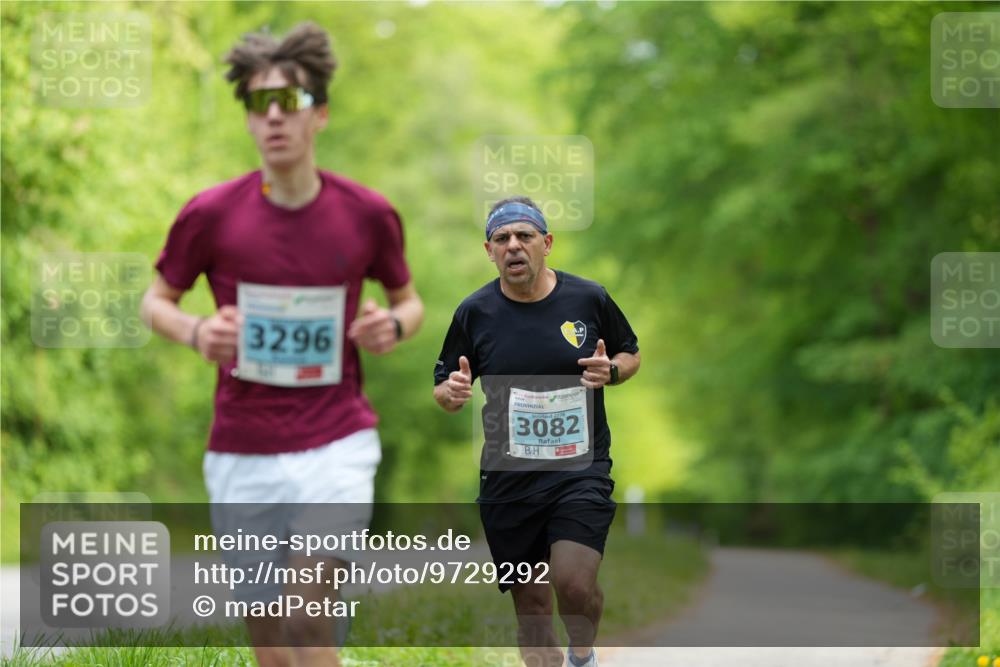 09.05.2026 - Störlauf LAZAROV Photography http://msf.ph/oto/9729292 09.05.2026 16:17:14 Laufen 3296, 2026, 3082 meine-sportfotos.de