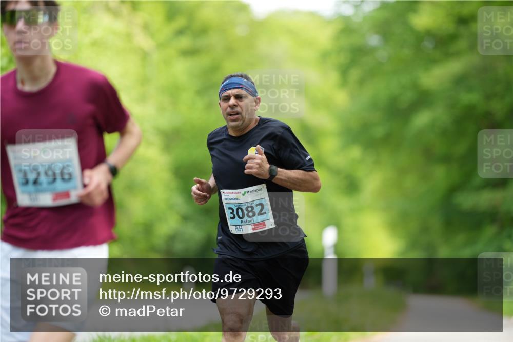 09.05.2026 - Störlauf LAZAROV Photography http://msf.ph/oto/9729293 09.05.2026 16:17:14 Laufen 3296, 2026, 3082 meine-sportfotos.de