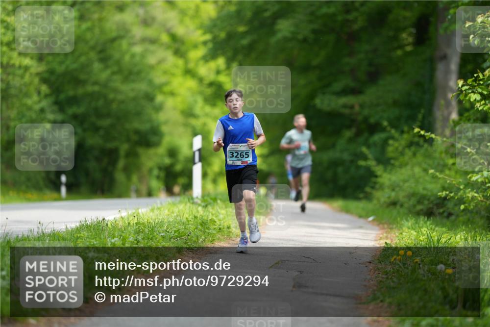 09.05.2026 - Störlauf LAZAROV Photography http://msf.ph/oto/9729294 09.05.2026 16:17:58 Laufen 3265 meine-sportfotos.de