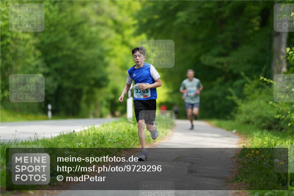 09.05.2026 - Störlauf LAZAROV Photography http://msf.ph/oto/9729296 09.05.2026 16:17:59 Laufen 3265 meine-sportfotos.de