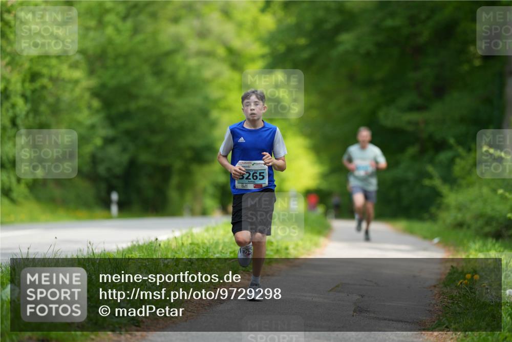 09.05.2026 - Störlauf LAZAROV Photography http://msf.ph/oto/9729298 09.05.2026 16:17:59 Laufen 265 meine-sportfotos.de