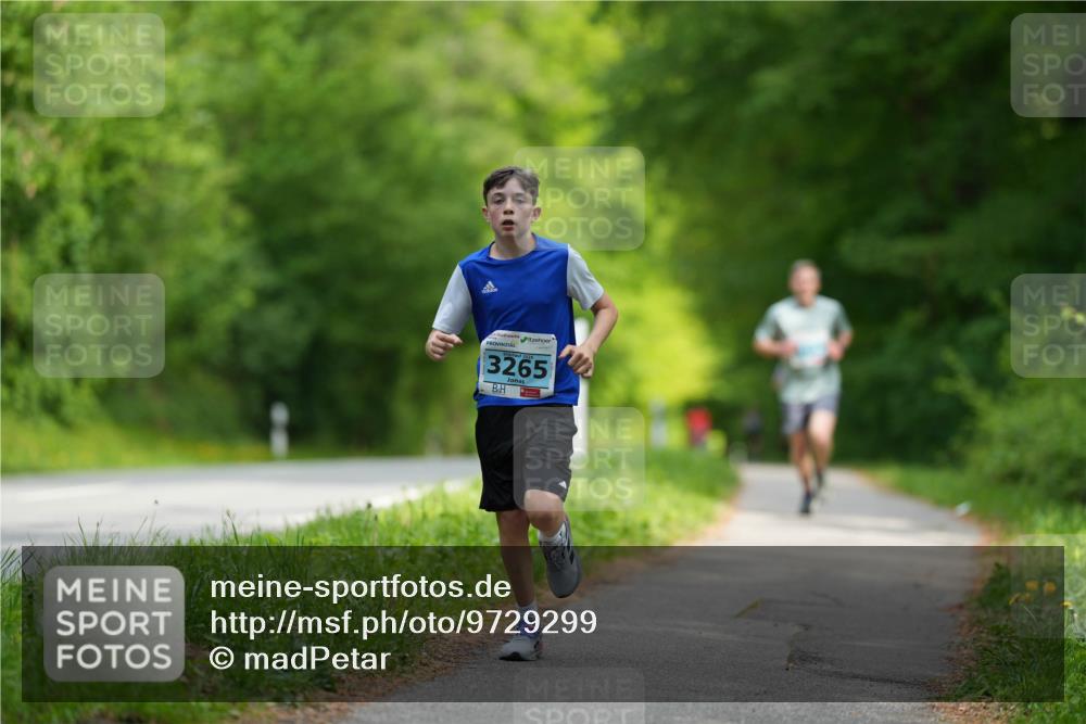 09.05.2026 - Störlauf LAZAROV Photography http://msf.ph/oto/9729299 09.05.2026 16:17:59 Laufen 3265 meine-sportfotos.de