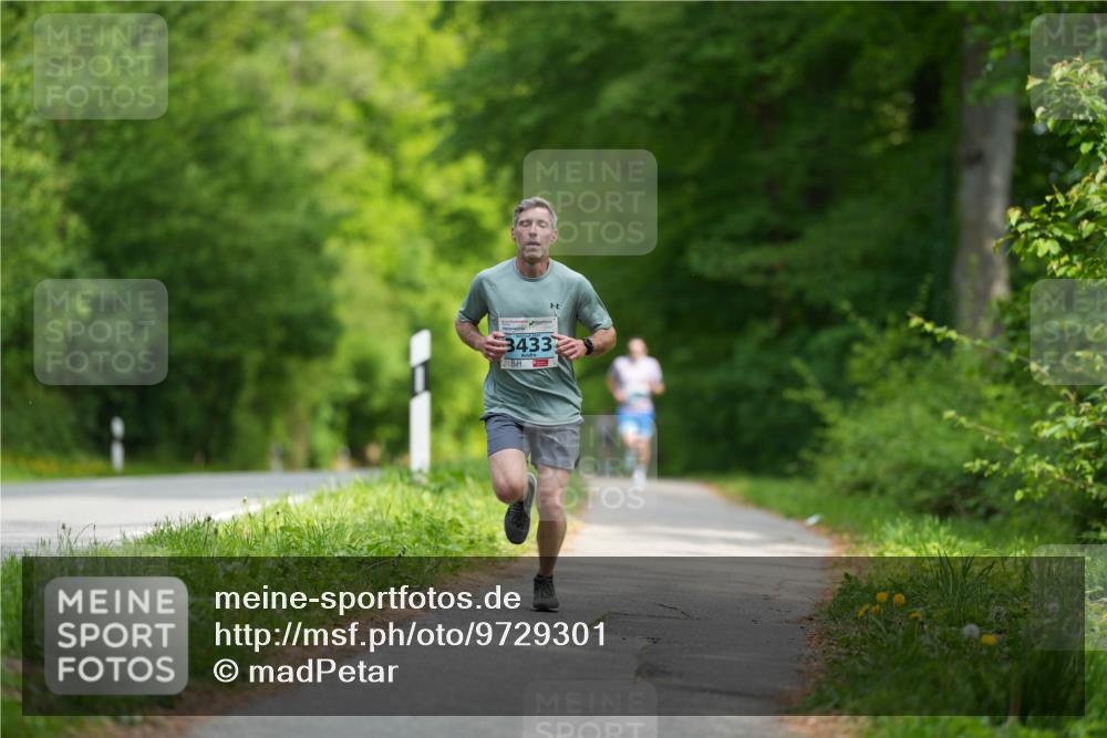 09.05.2026 - Störlauf LAZAROV Photography http://msf.ph/oto/9729301 09.05.2026 16:18:02 Laufen 3433 meine-sportfotos.de