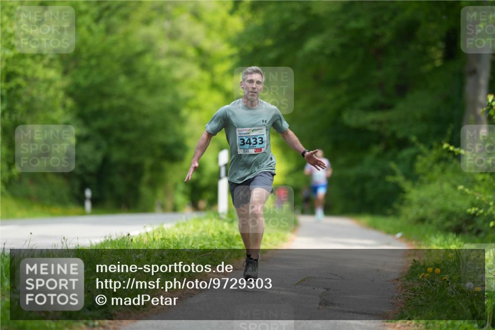 09.05.2026 - Störlauf LAZAROV Photography http://msf.ph/oto/9729303 09.05.2026 16:18:02 Laufen 3433 meine-sportfotos.de