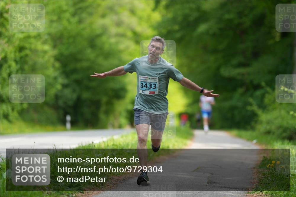 09.05.2026 - Störlauf LAZAROV Photography http://msf.ph/oto/9729304 09.05.2026 16:18:03 Laufen 3433 meine-sportfotos.de