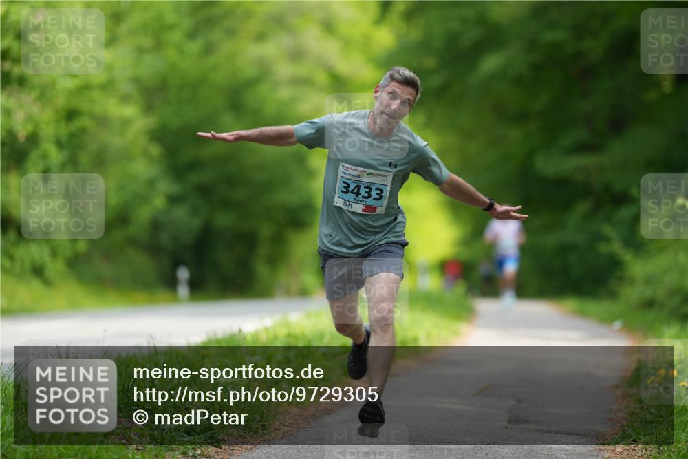 09.05.2026 - Störlauf LAZAROV Photography http://msf.ph/oto/9729305 09.05.2026 16:18:03 Laufen 3433 meine-sportfotos.de