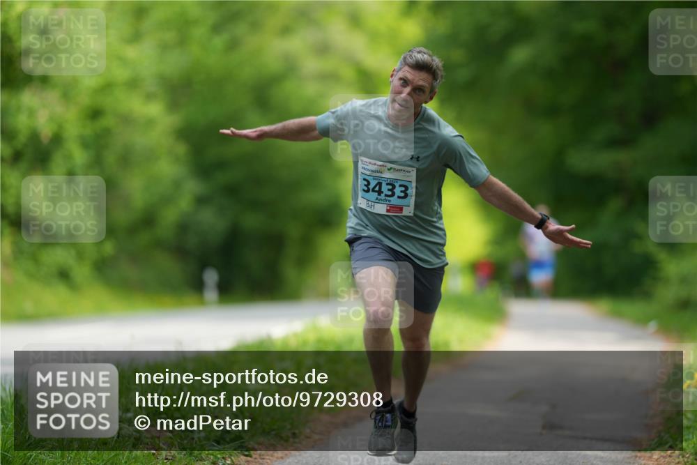09.05.2026 - Störlauf LAZAROV Photography http://msf.ph/oto/9729308 09.05.2026 16:18:03 Laufen 2026, 3433 meine-sportfotos.de