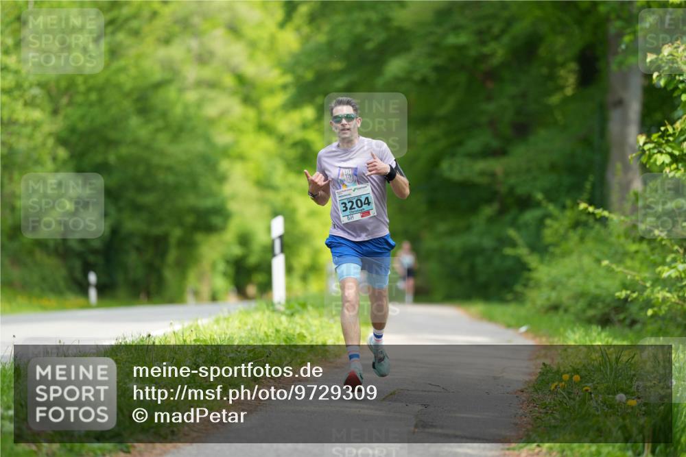 09.05.2026 - Störlauf LAZAROV Photography http://msf.ph/oto/9729309 09.05.2026 16:18:10 Laufen 3204 meine-sportfotos.de