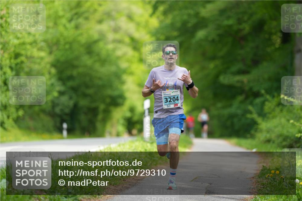 09.05.2026 - Störlauf LAZAROV Photography http://msf.ph/oto/9729310 09.05.2026 16:18:11 Laufen 3204 meine-sportfotos.de