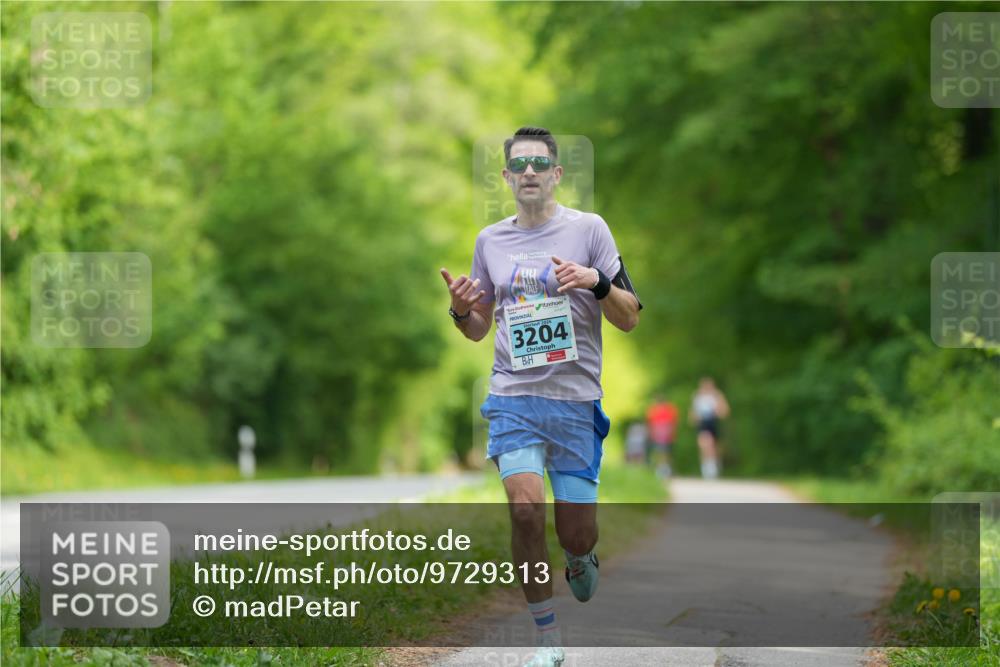 09.05.2026 - Störlauf LAZAROV Photography http://msf.ph/oto/9729313 09.05.2026 16:18:11 Laufen 3204 meine-sportfotos.de