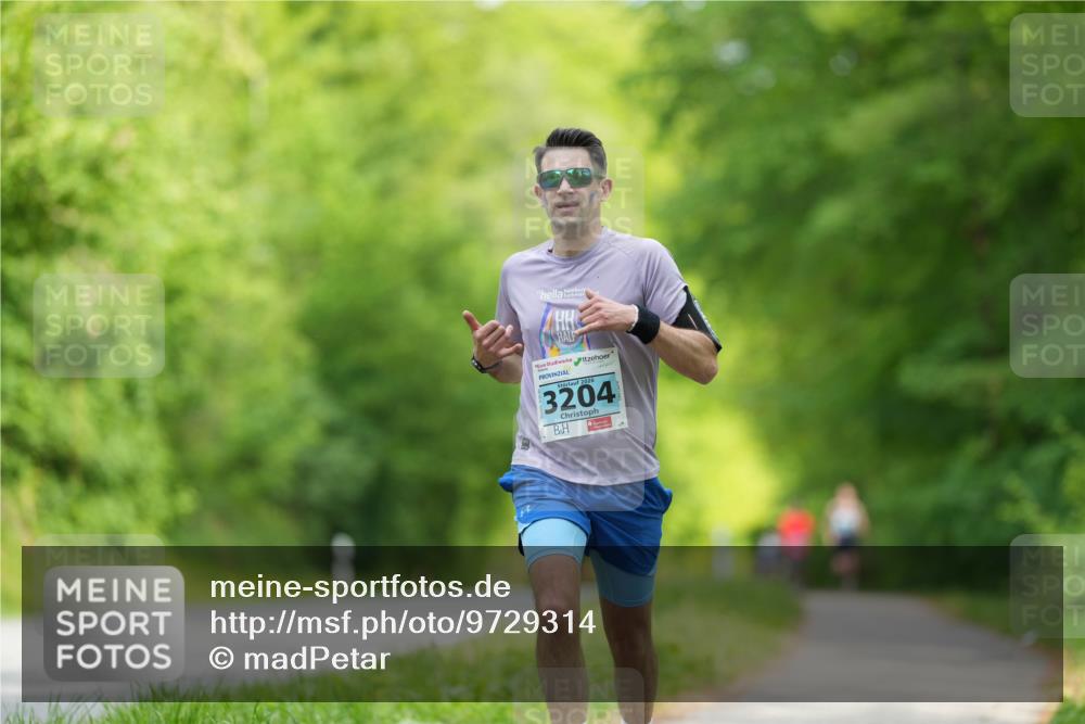 09.05.2026 - Störlauf LAZAROV Photography http://msf.ph/oto/9729314 09.05.2026 16:18:12 Laufen 2026, 3204 meine-sportfotos.de