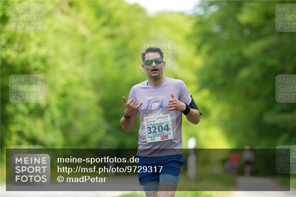 09.05.2026 - Störlauf LAZAROV Photography http://msf.ph/oto/9729317 09.05.2026 16:18:12 Laufen 2026, 3204 meine-sportfotos.de