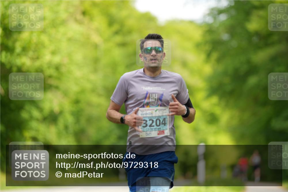 09.05.2026 - Störlauf LAZAROV Photography http://msf.ph/oto/9729318 09.05.2026 16:18:12 Laufen 3204 meine-sportfotos.de