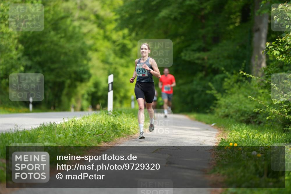 09.05.2026 - Störlauf LAZAROV Photography http://msf.ph/oto/9729320 09.05.2026 16:18:22 Laufen 3213 meine-sportfotos.de