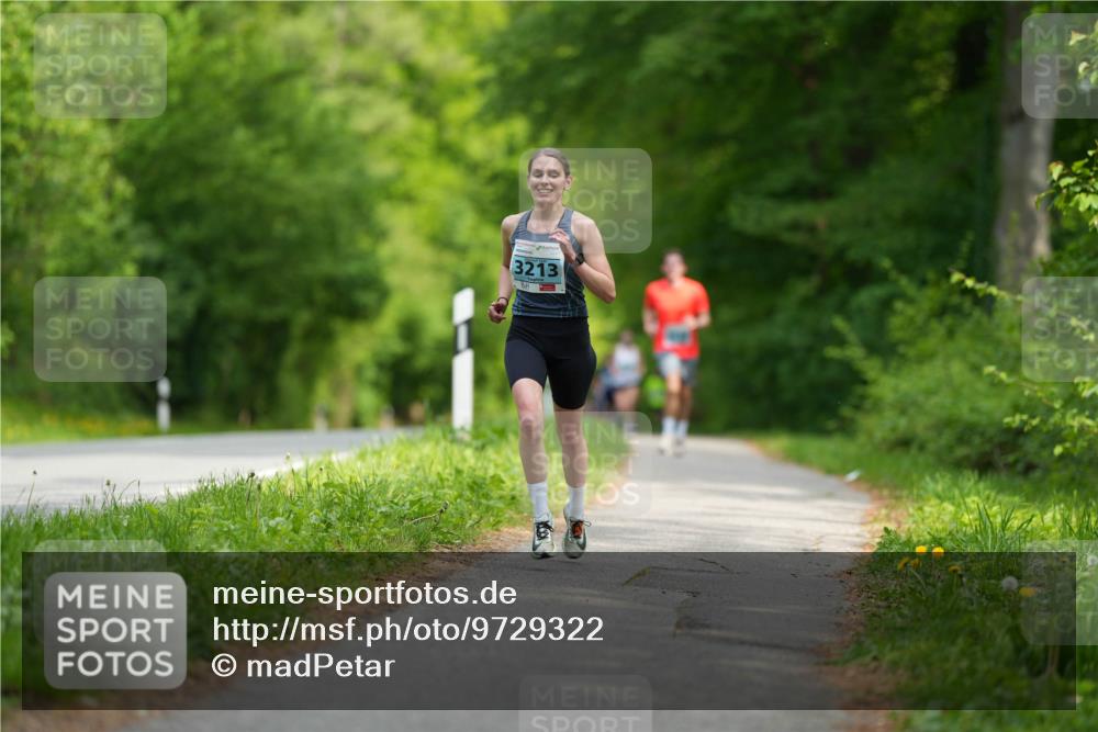 09.05.2026 - Störlauf LAZAROV Photography http://msf.ph/oto/9729322 09.05.2026 16:18:23 Laufen 3213 meine-sportfotos.de