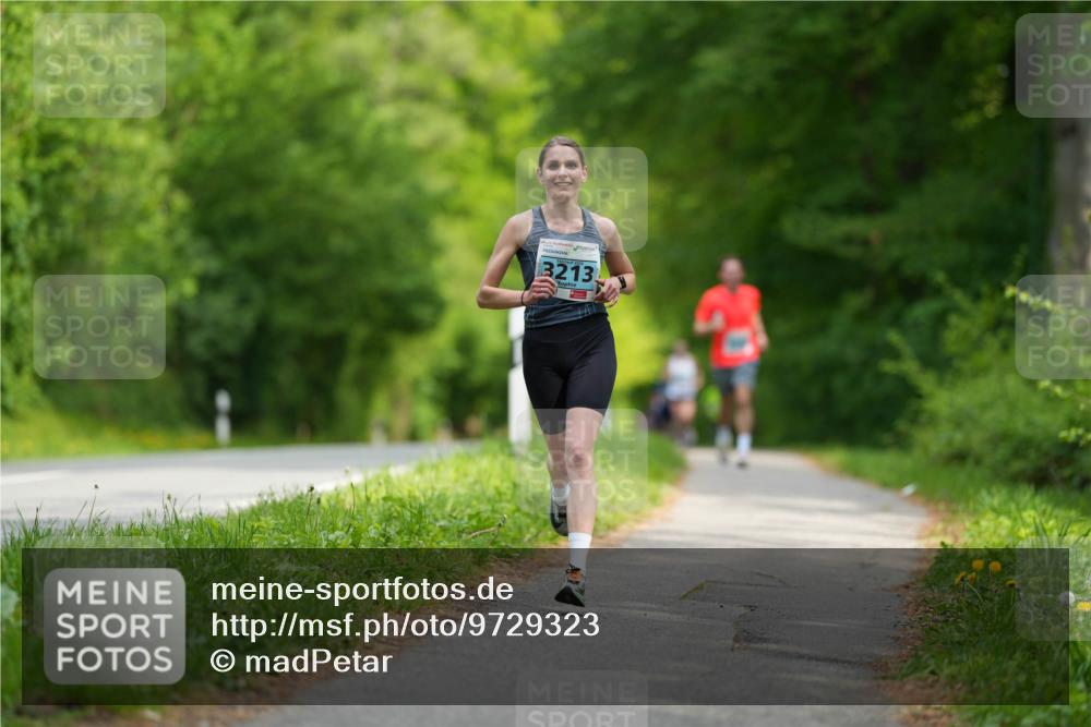 09.05.2026 - Störlauf LAZAROV Photography http://msf.ph/oto/9729323 09.05.2026 16:18:23 Laufen 3213 meine-sportfotos.de