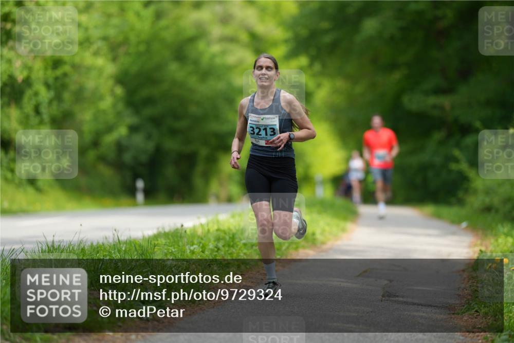 09.05.2026 - Störlauf LAZAROV Photography http://msf.ph/oto/9729324 09.05.2026 16:18:24 Laufen 3213 meine-sportfotos.de