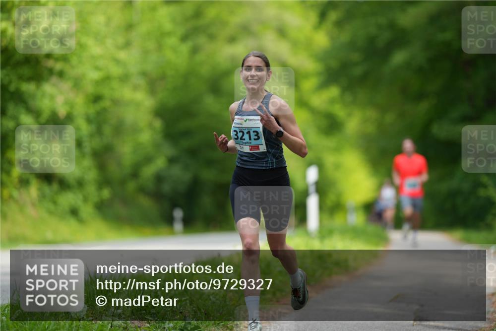 09.05.2026 - Störlauf LAZAROV Photography http://msf.ph/oto/9729327 09.05.2026 16:18:24 Laufen 3213 meine-sportfotos.de