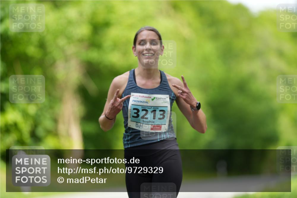 09.05.2026 - Störlauf LAZAROV Photography http://msf.ph/oto/9729329 09.05.2026 16:18:25 Laufen 2026, 3213 meine-sportfotos.de